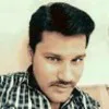 MANOJ KUMAR