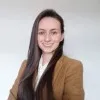 Jessica Alejandra Lasprilla Moncada