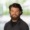 Seth Mordick