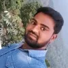 Chandrashekar