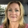 Laurie Pitkin