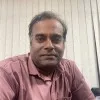 Shiva Veera Simmon