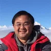 Michael Cai