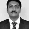 Manu Ghulyani