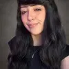Jeanne Gutierrez