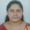 Sreelekshmi Nair