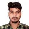 RATAN KUMAR TRIPATHI