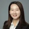 Joyce Yu