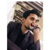 Aashir Shaikh