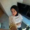 Raneem Eldaly
