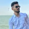 Aatish Waghmare
