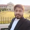 Advocate Rahul Singh