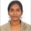 Luthufia Gulsun Sulaiman