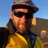 Bruce Mcfadyen