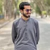 Abdullah Abid