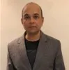 Shailesh Patil