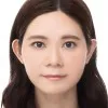 Ariel Chang