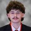 Caleb Nyberg