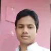 mohamed basith ali