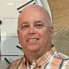 Darrell Morris