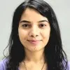 sunanda verma