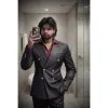 Swayam Rajput
