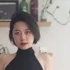 Lam Linh Nguyen