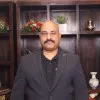 Raviranjan Tiwari