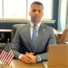 Samir Mdawar