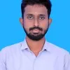 chandrasekar