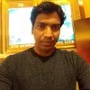 Asish Kumar Pradhan