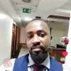 joseph Nelima