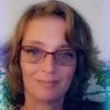 Diane Zajac