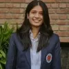 Praganya Mittal