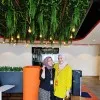 Dea Ariestya Azhari
