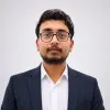 Saurabh Yadav