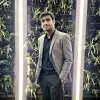 Dhruv Gupta