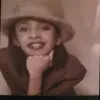 Denise Linton