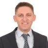 Cihat Doğan