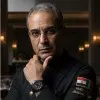 Mohamed attia