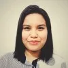 Rose Ann Morales