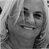 Donna Day