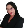 Evelyn Tascon
