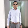 Ganesh Tiwari