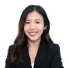 Wen Li Kee