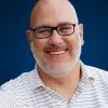 Brent Harris