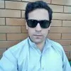 Rooh Ullah