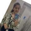 Mansi Lote