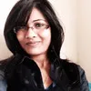 Prachi Sahoo