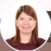 Jonalyn Escala